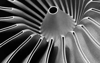 Metal 3D Printing: A Comprehensive Guide for Engineers and Students
