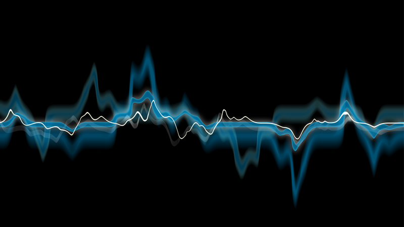 Stress Testing Your Device with a Function Generator