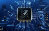 Harnessing the RISC-V Wave: The Future is Now