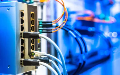 What Is a Programmable Automation Controller (PAC)?