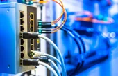 What Is a Programmable Automation Controller (PAC)?