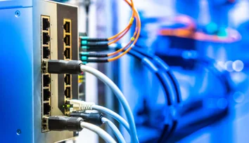 What Is a Programmable Automation Controller (PAC)?