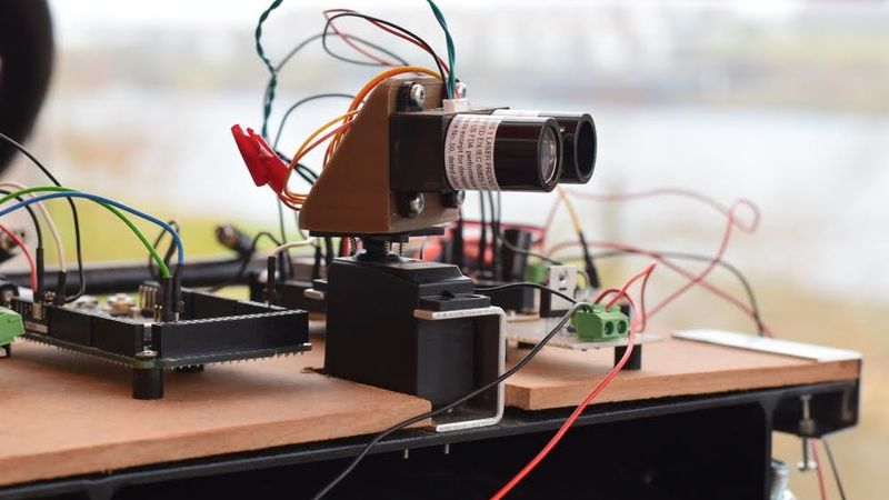 Choosing the Right Microcontroller for Your Embedded Project