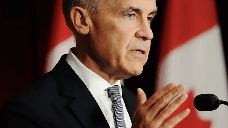 How the new federal budget impacts Canadian Drone Technology, R&D, and Autonomous Systems