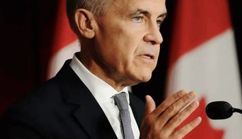 How the new federal budget impacts Canadian Drone Technology, R&D, and Autonomous Systems