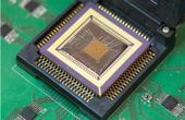 New quick-learning neural network powered by memristors