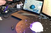 How can 3D measurement technologies be used to fight the global COVID-19 pandemic?