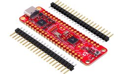 0.fjhkgrs7xt5250123 mcu8 photo ev... imresizer