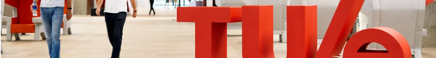 banner image