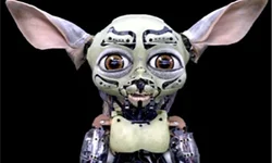 0.fltg0jwz0g4Screenshot 2018 12 13%20leonardo%20robot%20 %20Google%20Search