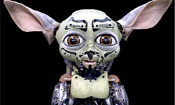 0.fltg0jwz0g4Screenshot 2018 12 13%20leonardo%20robot%20 %20Google%20Search