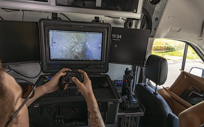 How Different Industries Benefit from BRIDGE Technology
