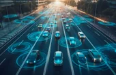 2023 Autonomous Vehicle Report Interview: Accelerating AV Development Through Customer Collaboration