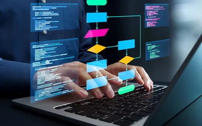 Verilog HDL: Fundamentals for FPGA and ASIC Design