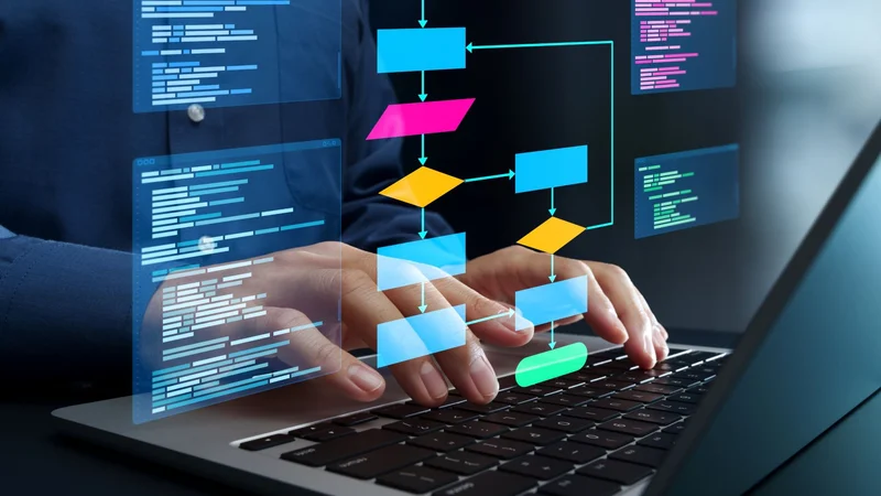 Verilog HDL: Fundamentals for FPGA and ASIC Design