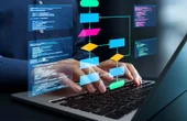 Verilog HDL: Fundamentals for FPGA and ASIC Design