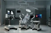 Why MedTech Teams Can No Longer Afford Fragmented Development