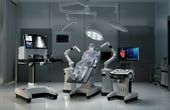 Why MedTech Teams Can No Longer Afford Fragmented Development