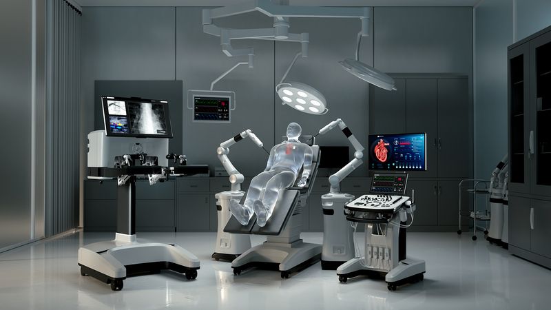 Why MedTech Teams Can No Longer Afford Fragmented Development