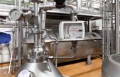 The Role Of Sensors In Pneumatic Systems