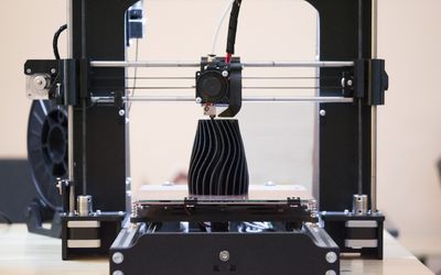 FDM Printer Meaning Explained: Theory, Technology, Terminology