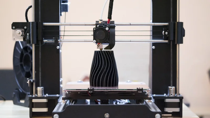 FDM Printer Meaning Explained: Theory, Technology, Terminology