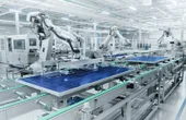 AI for Decarbonization: Supercharging Sustainable Industry Transformation
