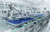AI for Decarbonization: Supercharging Sustainable Industry Transformation