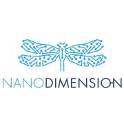 0.ftulgig6arwnanologo