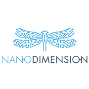 0.ftulgig6arwnanologo