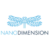 0.ftulgig6arwnanologo