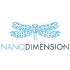0.ftulgig6arwnanologo