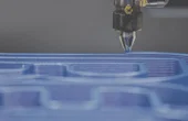 Live Webinar - China's Additive Manufacturing Landscape: A Global Media Perspective