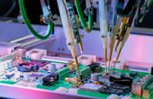 Flying Probe Test: An Extensive Guide to the Technology and Applications