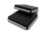 IC Package Types: A Comprehensive Guide