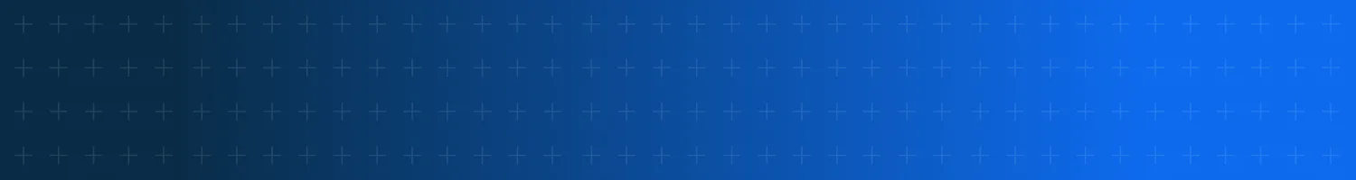 banner image