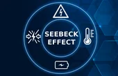 The Seebeck Effect: Principles, Materials and Applications