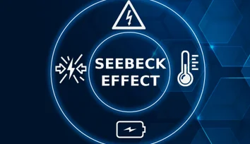 The Seebeck Effect: Principles, Materials and Applications