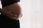 Sleep data from wearable device may help predict preterm birth