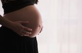 Sleep data from wearable device may help predict preterm birth