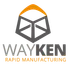 Kimber Li