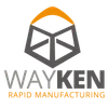 0.fwz29tdw6u4WayKenLogo 2