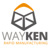 0.fwz29tdw6u4WayKenLogo 2