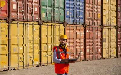 New cellular IoT SiPs power smaller, more efficient asset trackers