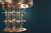 The Role Of Quantum Computing In Manufacturing