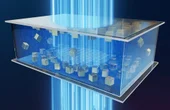 Morphable materials: Researchers coax nanoparticles to reconfigure themselves