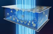 Morphable materials: Researchers coax nanoparticles to reconfigure themselves