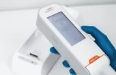 Siemens Healthineers: Bringing point-of-care testing closer to the patient