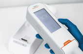 Siemens Healthineers: Bringing point-of-care testing closer to the patient