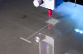 Unlocking Large-Area Electronics with Direct Ink Writing